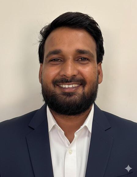 Rohit bari